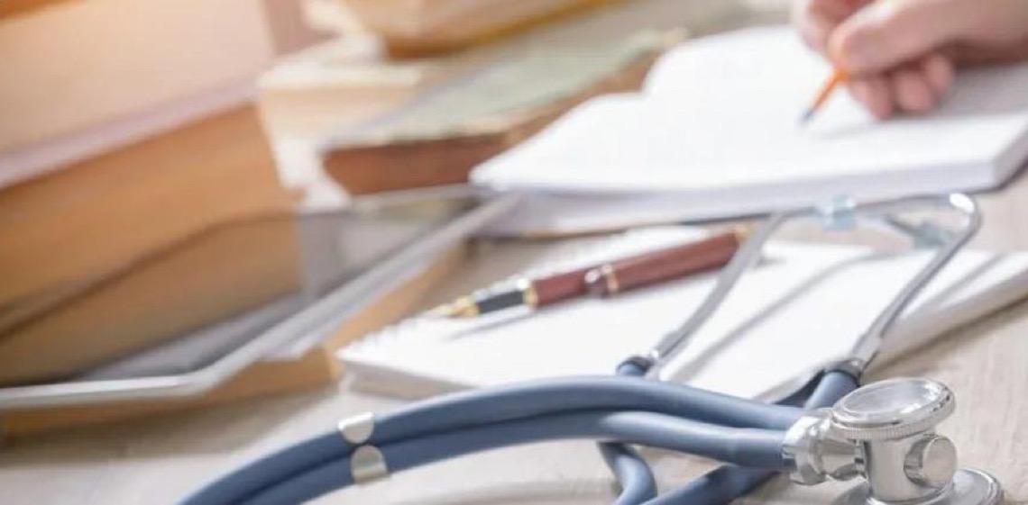 Abertura de concurso de residência médica em Portugal: Como se inscrever