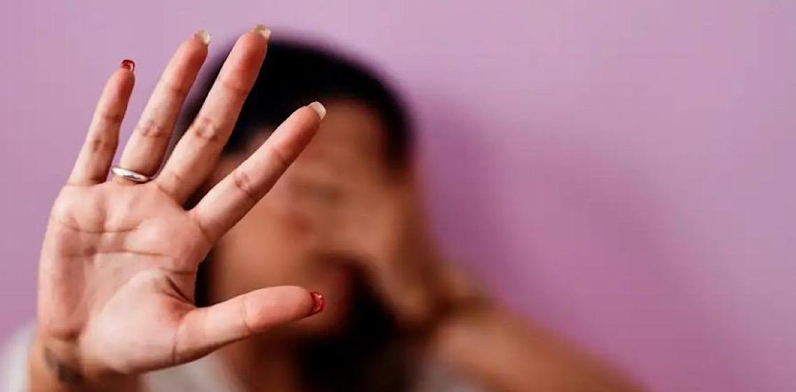 Violência sexual é violação que mais vitima meninas, aponta pesquisa