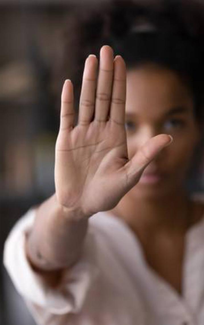 Grupos reflexivos diminuem reincidência de violência contra mulheres