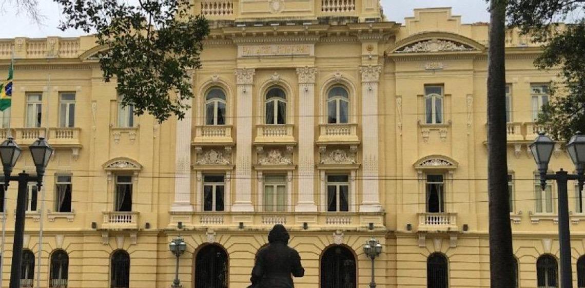 Concurso Público Unificado de Pernambuco tem salário de até R$ 11.360