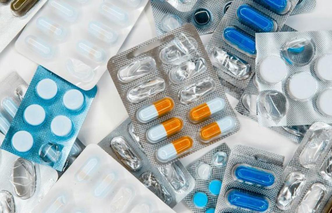Organização Mundial da Saúde-OMS: Aumento da resistência a antibióticos ameaça avanços da medicina