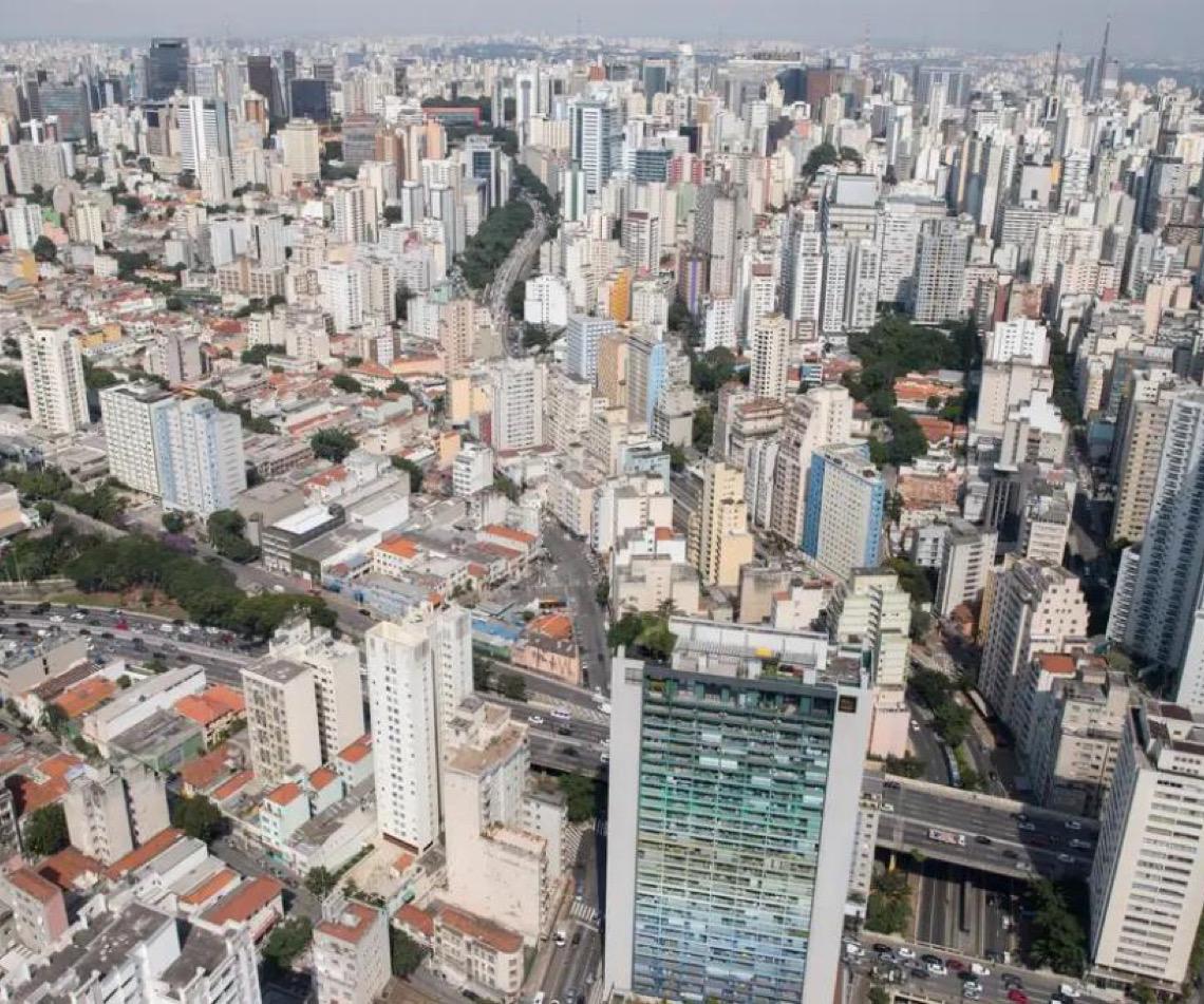 Caixa Econômica Federal começa a oferecer crédito habitacional com novas regras