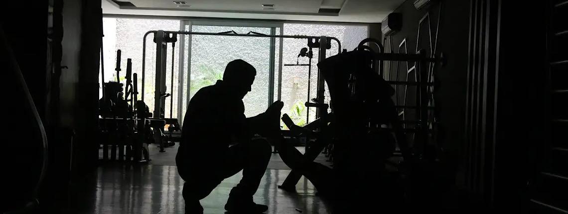 Incêndio em subestação provoca apagão na madrugada em todas as regiões 