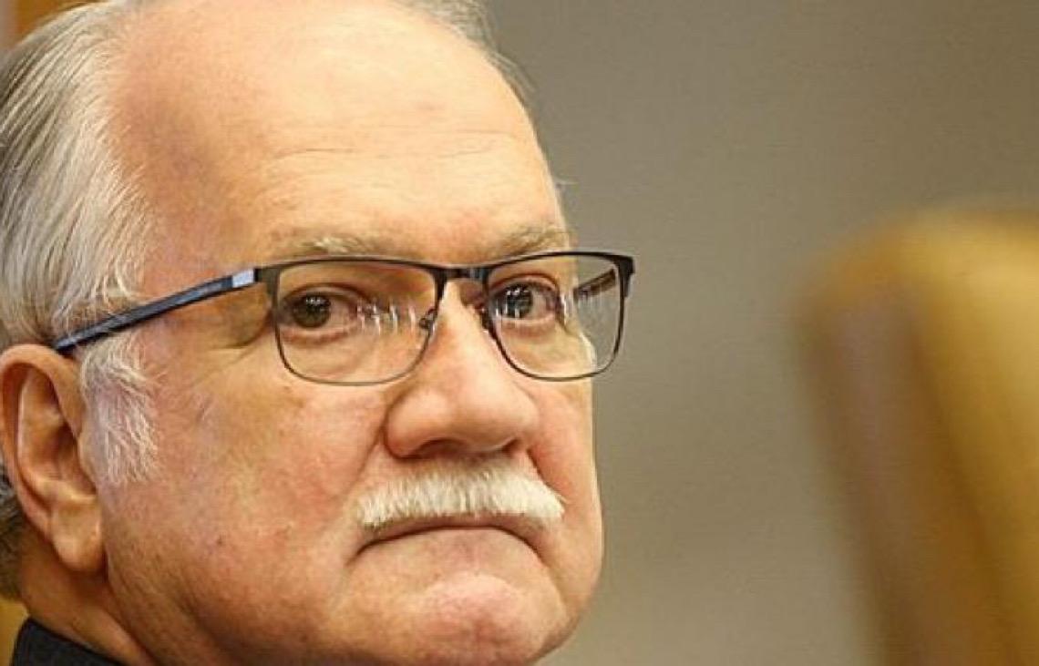 Cúpula do Judiciário passa a propor medidas de prevenção e combate à corrupção de juízes