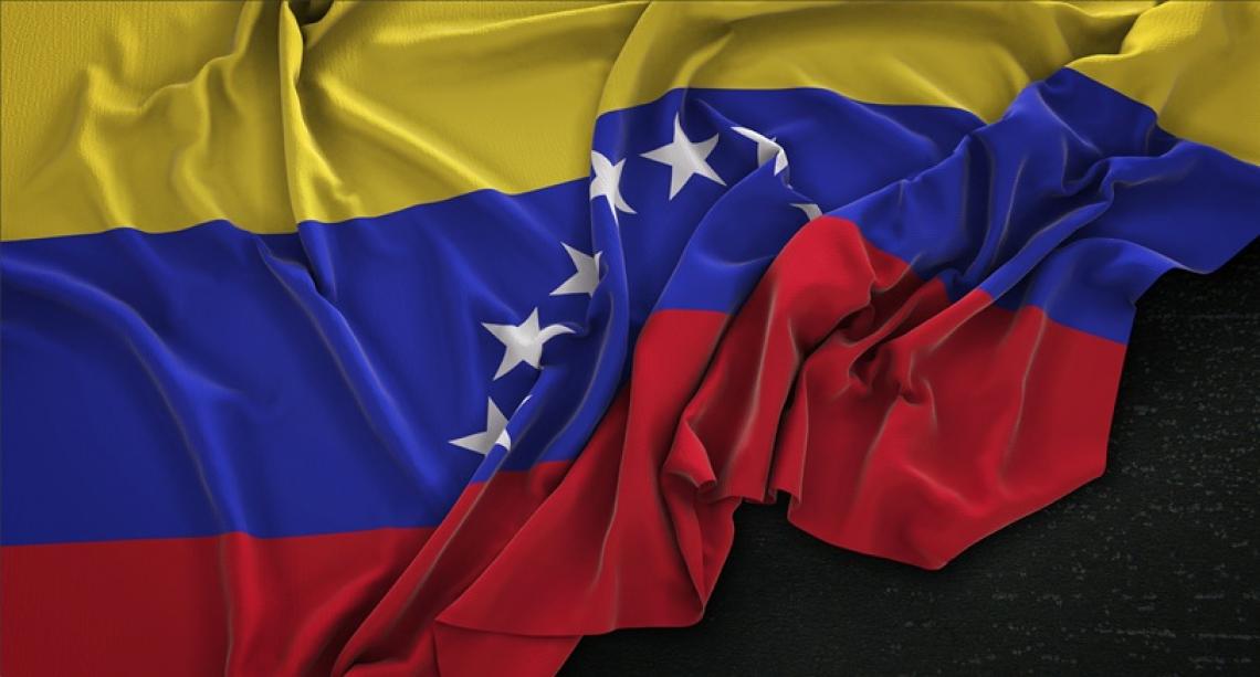 Ação dos EUA na Venezuela é precedente perigoso, dizem analistas