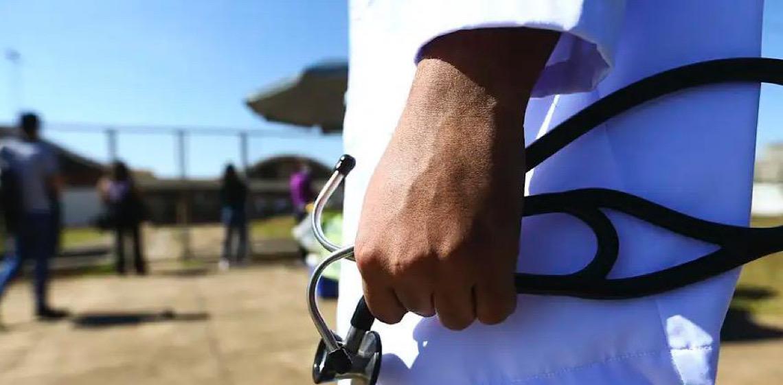 Inep abre inscrições para médicos elaboradores de questões de provas 