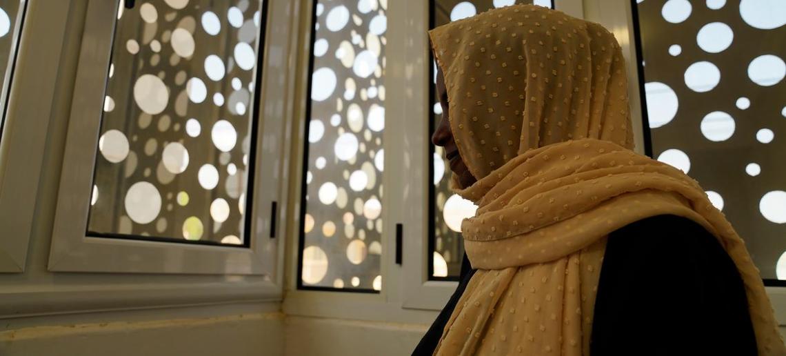 Mulheres e meninas são as que mais sofrem com número recorde de conflitos