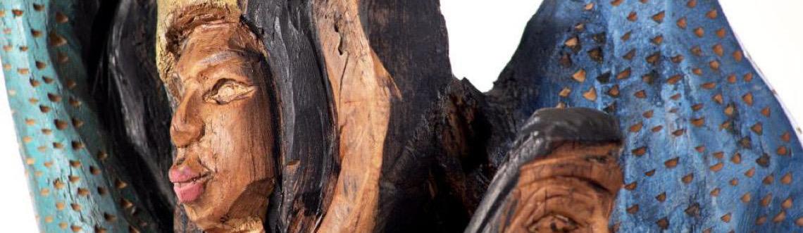 Museu de Arte de Brasília recebe exposição de artesãs pernambucanas