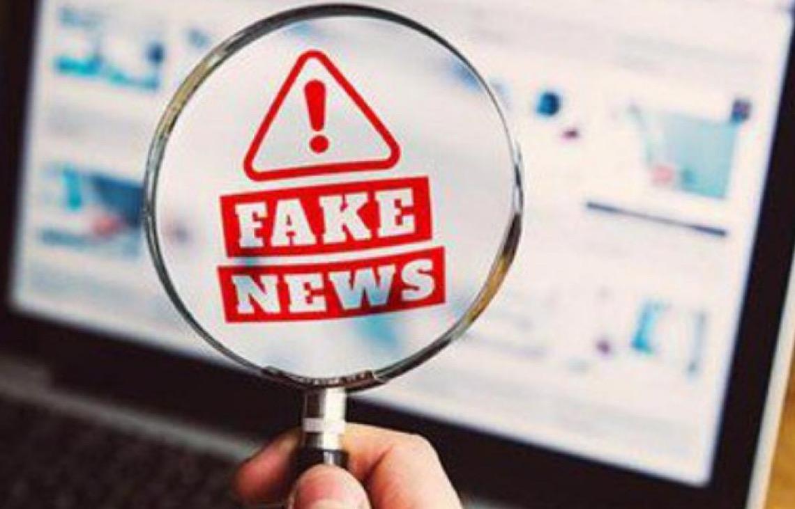 Receita Federal brasileira alerta para fake news sobre rastreamento de brasileiros que residem no exterior