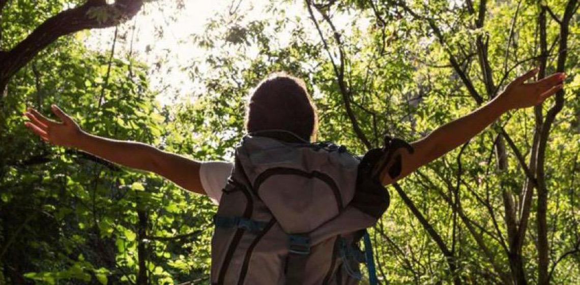 Turismo do futuro será movido por propósito e busca de bem-estar, aponta relatório global