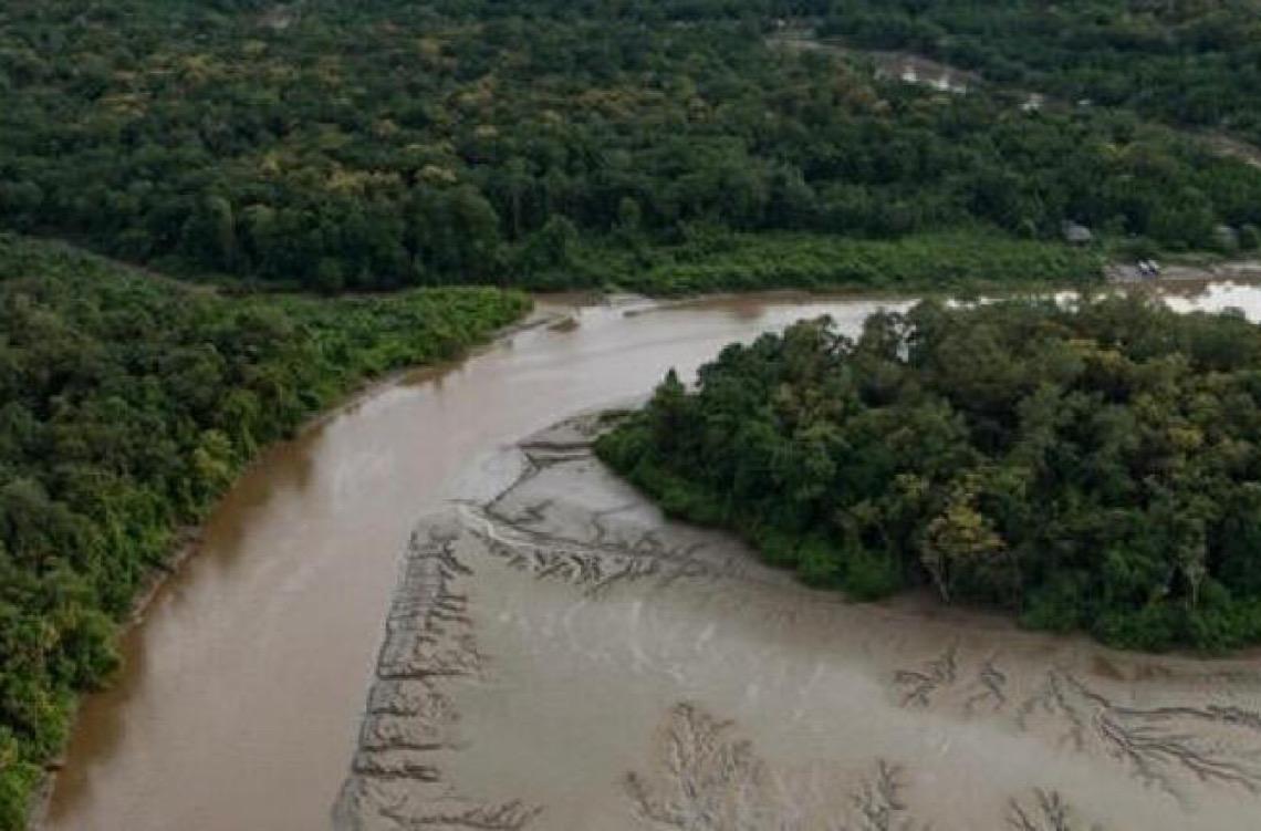 Em licença da Foz do Amazonas, Ibama aponta que previsão para acidente com óleo terá que ser atualizada