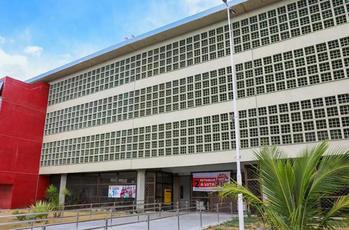 AGU apresenta contribuições para rastreabilidade e análise de ‘emendas Pix’