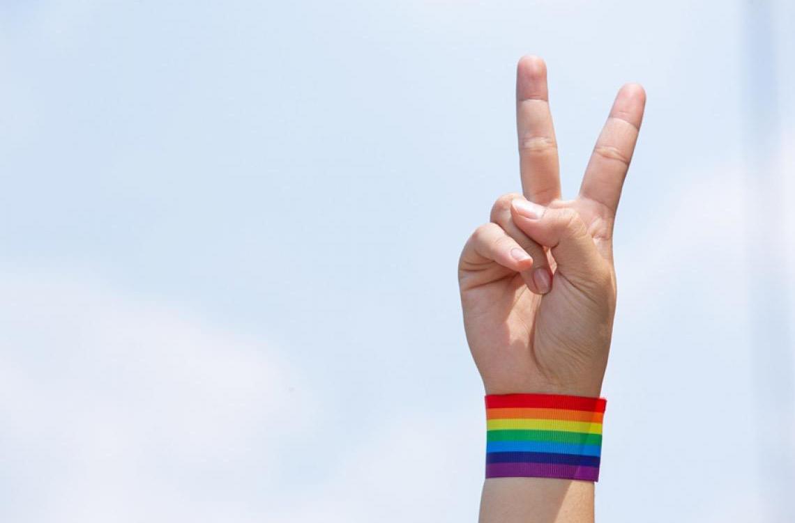 MDHC anuncia Portal e novo Caderno LGBTQIA+ Cidadania durante 4ª Conferência LGBTQIA+