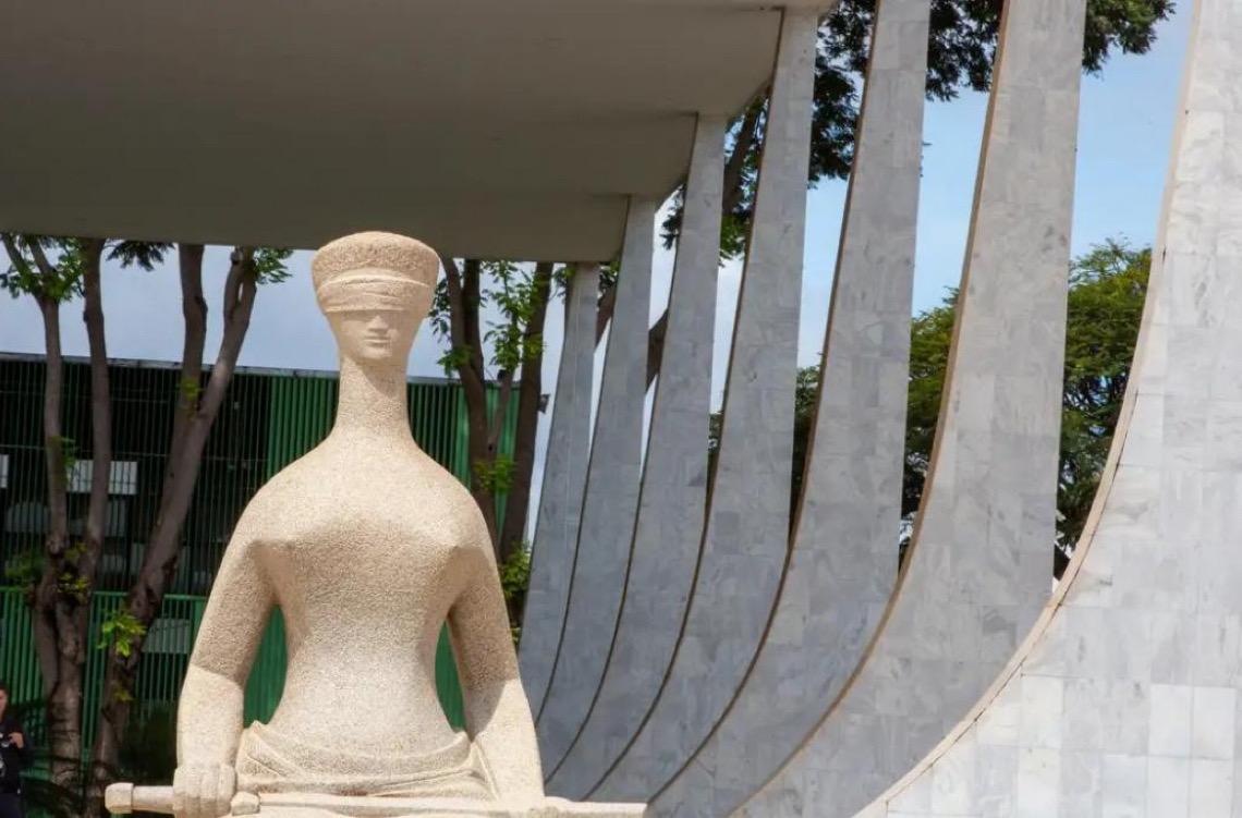 STF julgará se homem em união homoafetiva pode ter licença-maternidade