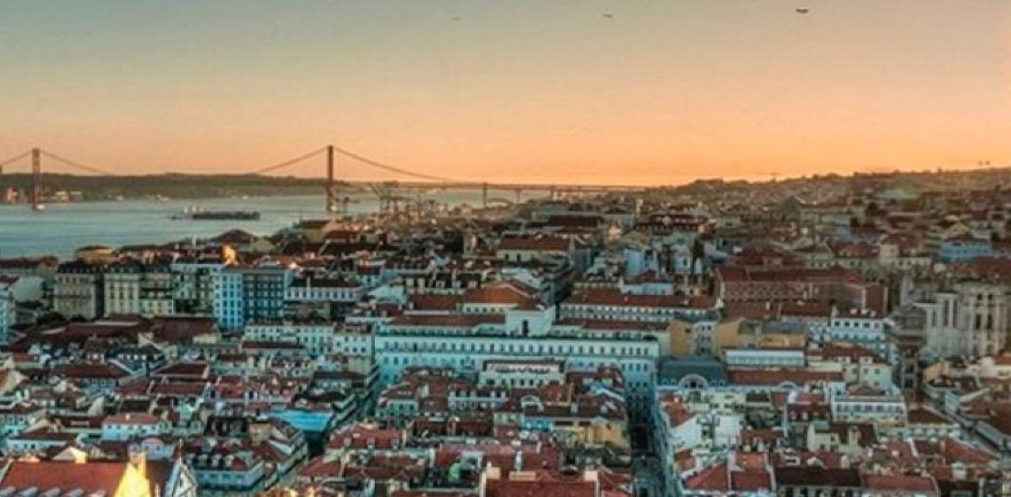 Portugal suspende emissão dos vistos de procura de trabalho
