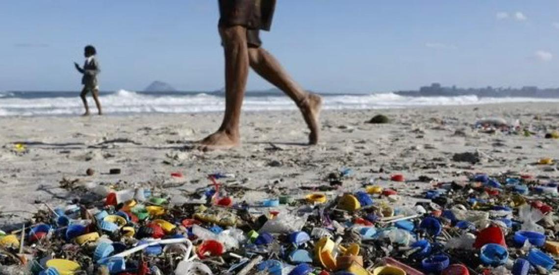 COP30 chega a 132 países com hospedagem confirmada, mínimo necessário para validar decisões