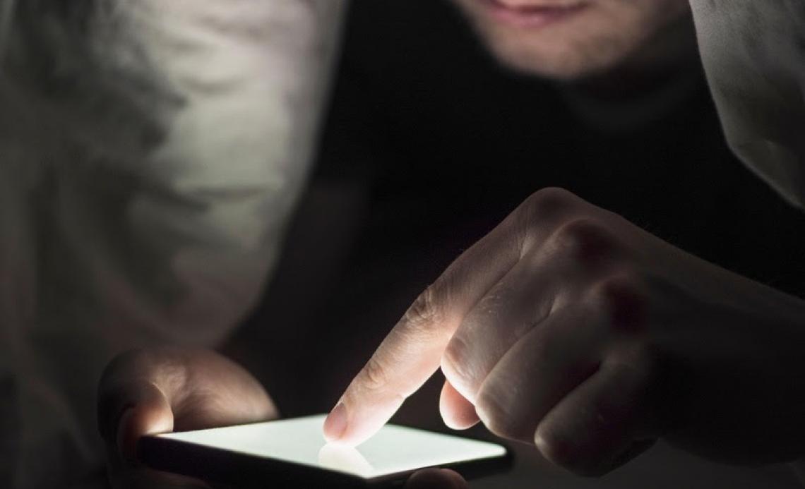 Crescem os golpes virtuais: especialista ensina como se proteger no ambiente digital