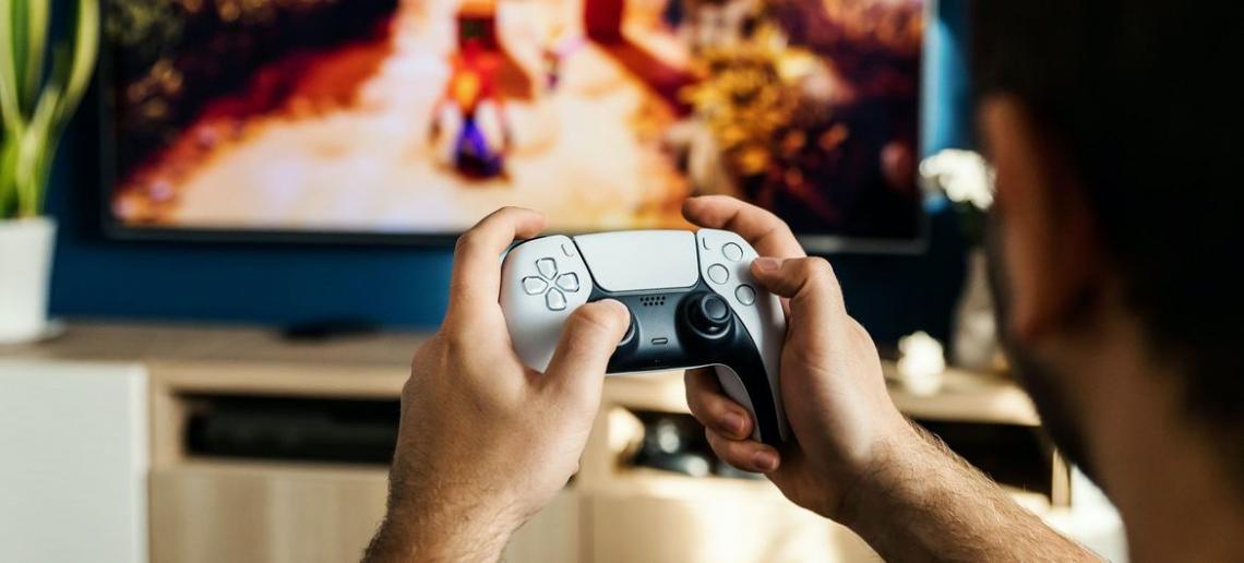 Classificação de doenças da OMS inclui dependência de videogame e apostas