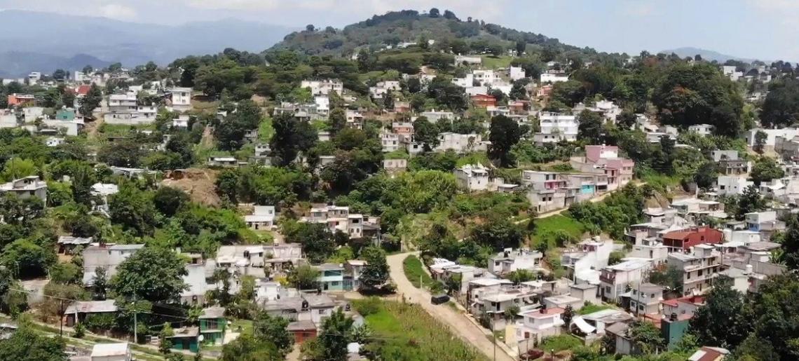 Equipes da ONU preparam resposta a impactos da tempestade tropical Melissa