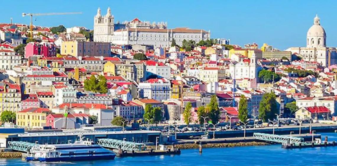 Saiba como nova lei dos estrangeiros afeta brasileiros em Portugal 