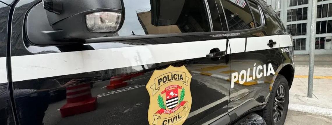 Polícia amplia operação contra espionagem corporativa e mira 99Food