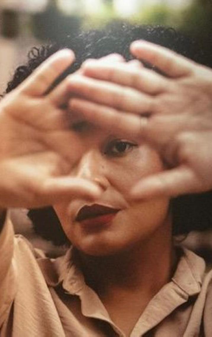 Exposição Marias ressalta combate à violência doméstica e fortalece mulheres