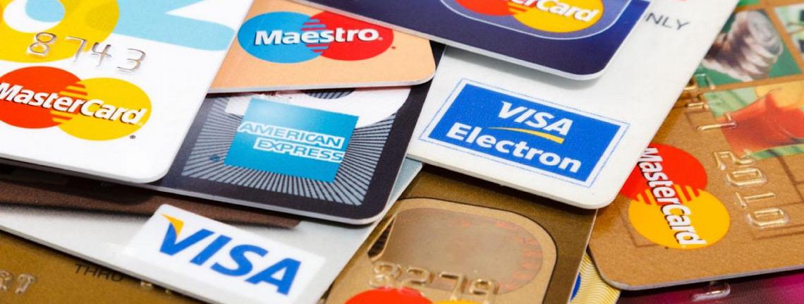 Como sair do rotativo, o crédito mais caro do mercado