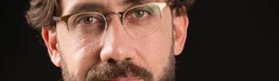 Por Matheus Leitão: O viralatismo kamikaze por trás do pedido de bombardeio de Flávio Bolsonaro