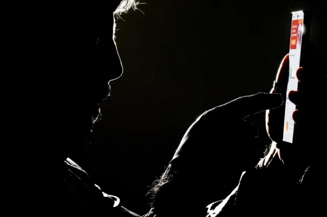 Febraban endurece regras contra contas laranja e bets irregulares