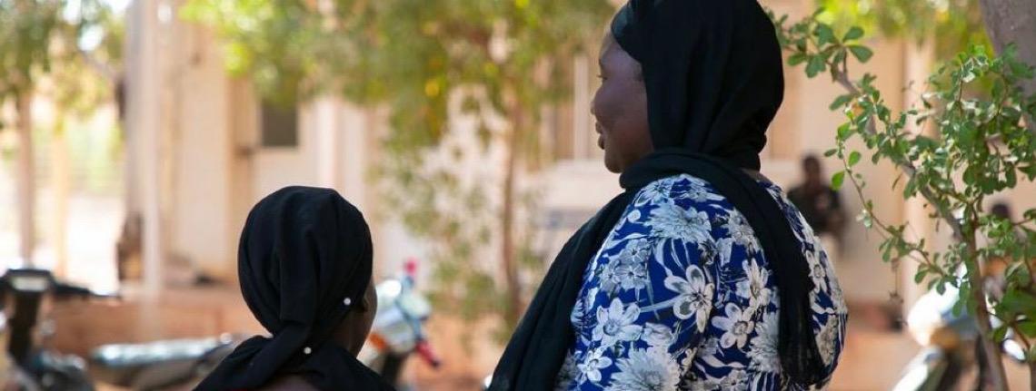 Cortes no financiamento ameaçam combate à violência contra mulheres