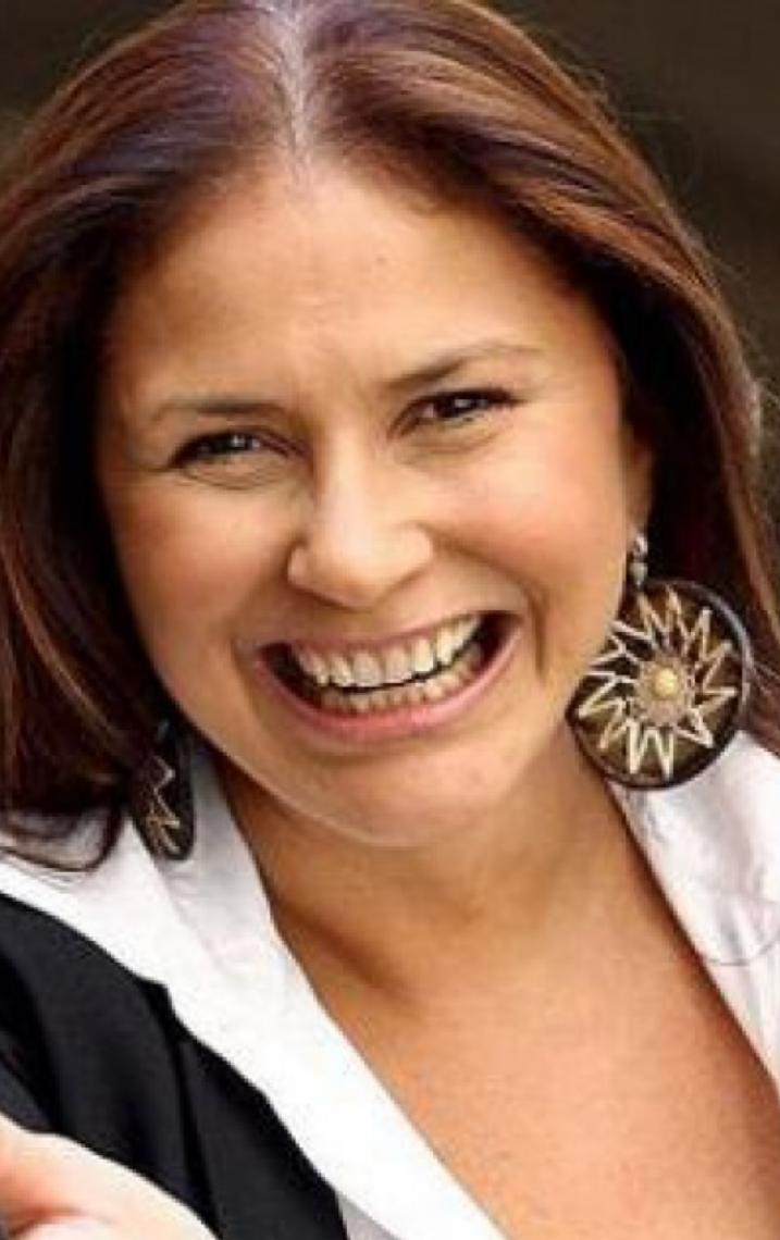 Fafá de Belém volta a criticar ausência de representatividade do povo amazônico na COP30