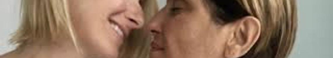 Autora de 'Comer, Rezar, Amar' faz retrato íntimo da perda de um amor para o câncer