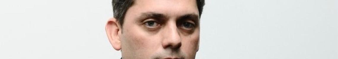 Artigo & Opinião de Everardo Gueiros - O Estado refém do crime