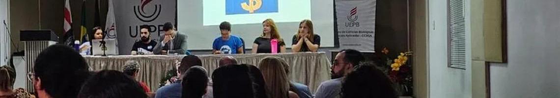 Por Isadora Xavier e Paulo Chamon: Para onde está indo o dinheiro da UEPB?