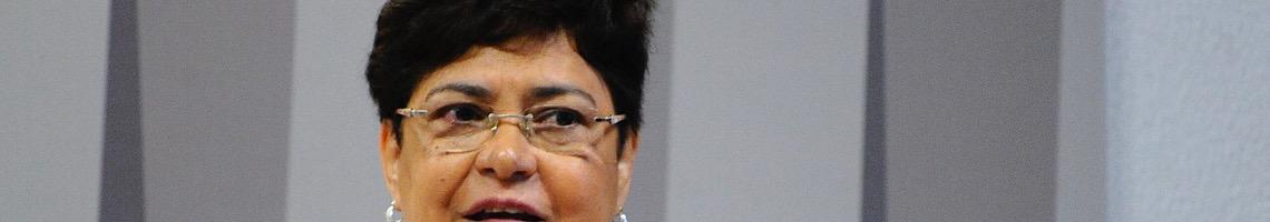 “Não te rendas”: A força das mulheres empreendedoras na CLDF