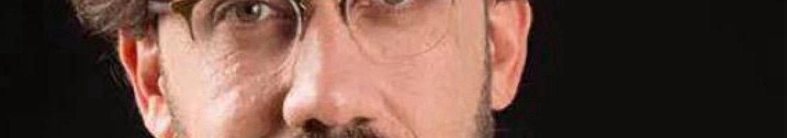 Por Matheus Leitão: O viralatismo kamikaze por trás do pedido de bombardeio de Flávio Bolsonaro