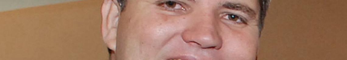 Por João Zisman: Austeridade, lealdade e o reflexo do espelho