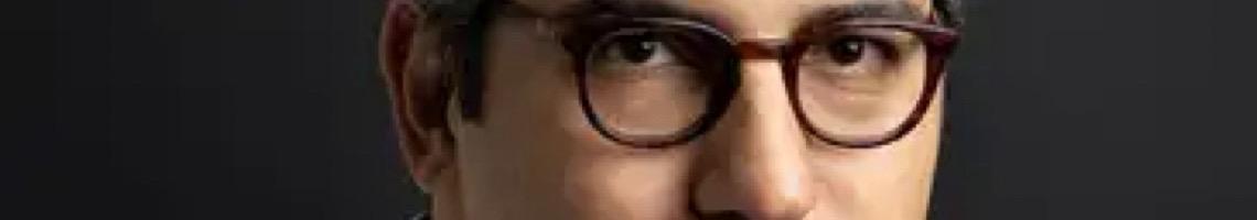 “Não existe Planeta B”, alerta astrofísico às vésperas da COP30 