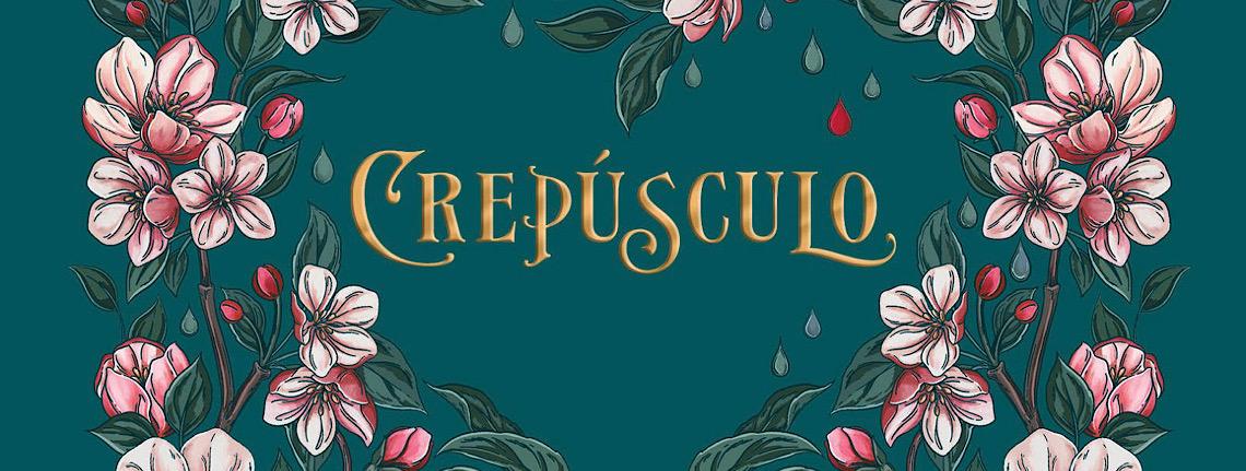 Como a 'Saga Crepúsculo' segue relevante 20 anos após seu lançamento