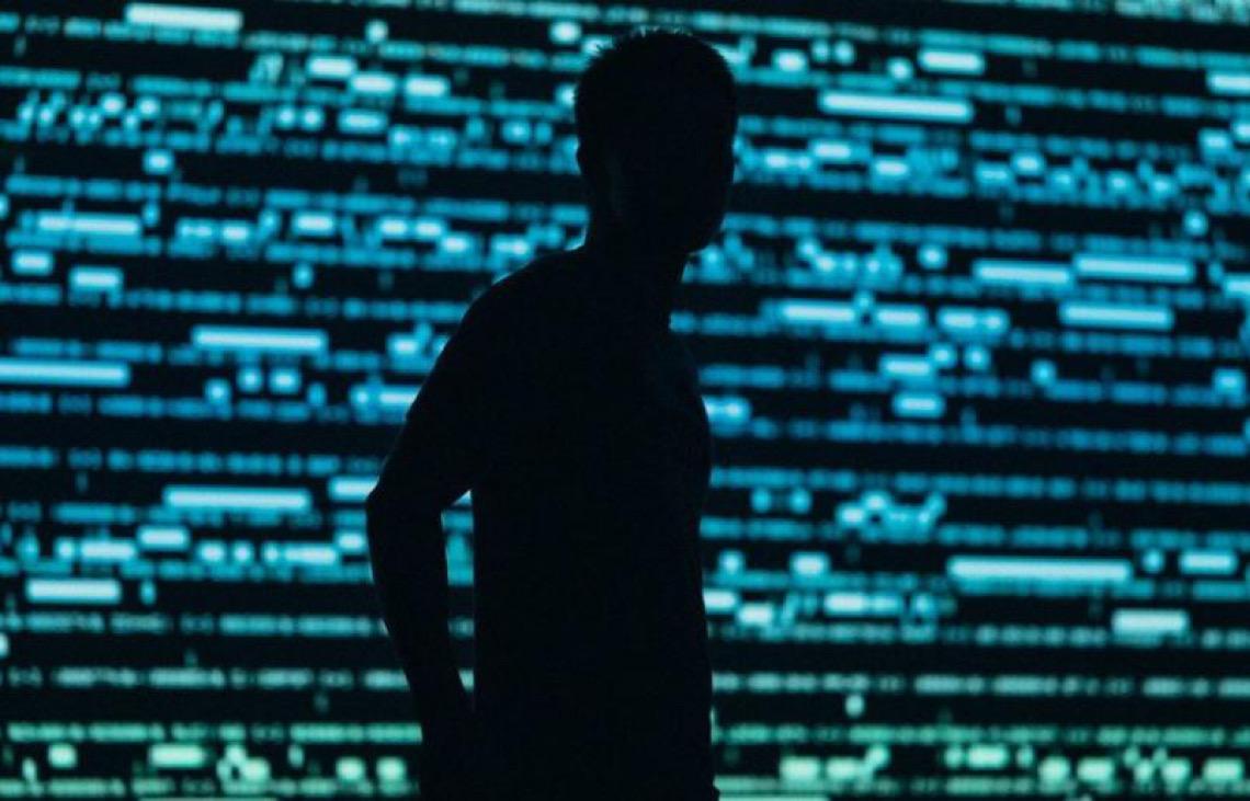 Uma carta errada: Como a nova convenção da ONU ajudará a prevenir crimes cibernéticos