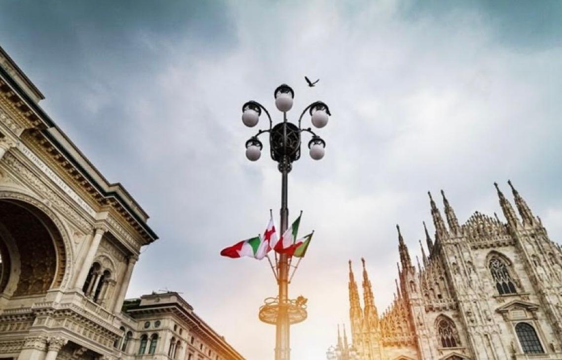 Itália centraliza pedidos de cidadania e retira consulados da análise dos processos