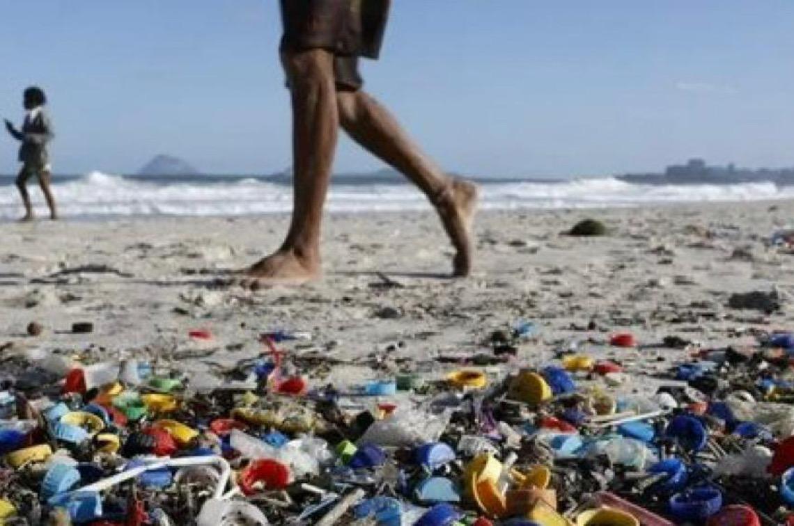 COP30 chega a 132 países com hospedagem confirmada, mínimo necessário para validar decisões