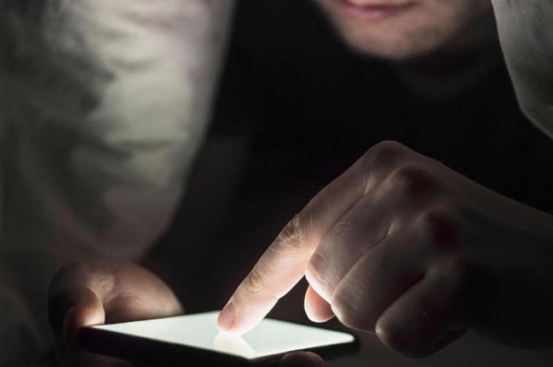 Crescem os golpes virtuais: especialista ensina como se proteger no ambiente digital