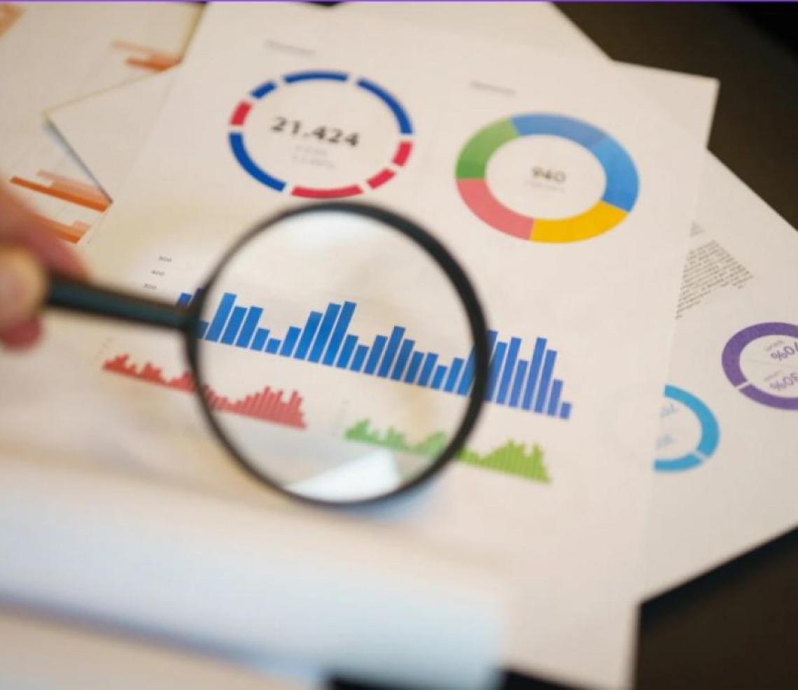 População do Distrito Federal pode conferir dados de trânsito por meio do sistema Infovidas