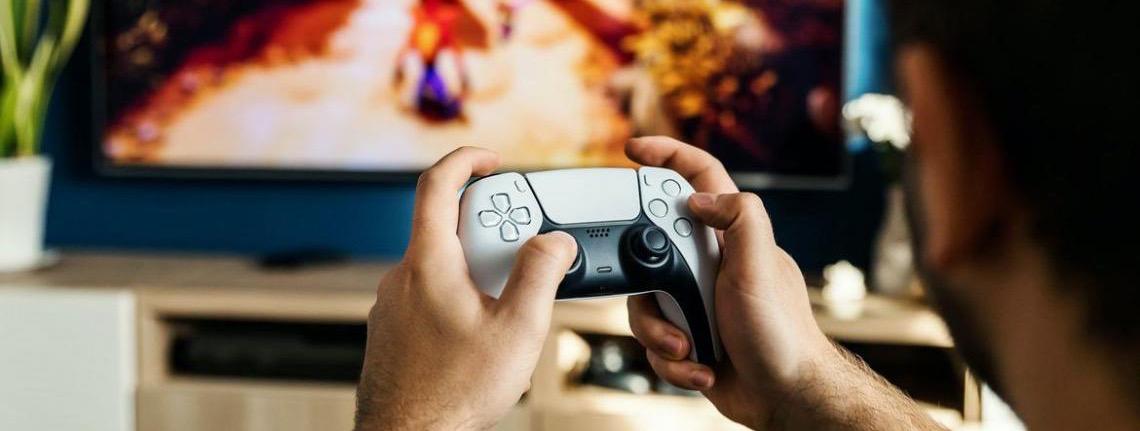 Classificação de doenças da OMS inclui dependência de videogame e apostas