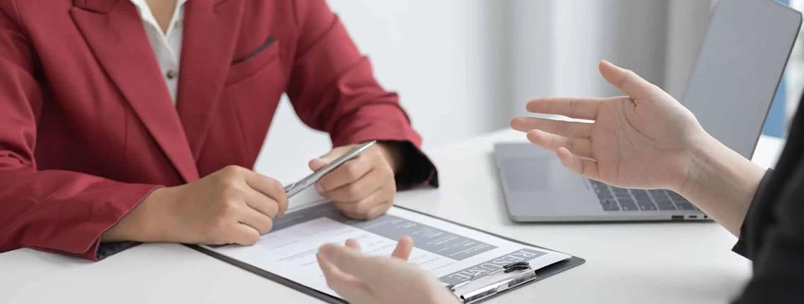 Visto de procura de trabalho Portugal: Conheça as novas regras