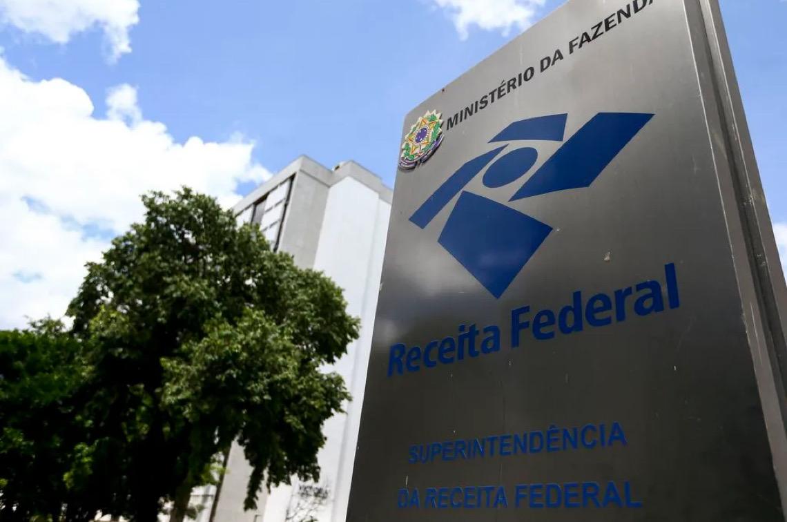 Receita Federal faz operação contra blindagem patrimonial de devedor contumaz