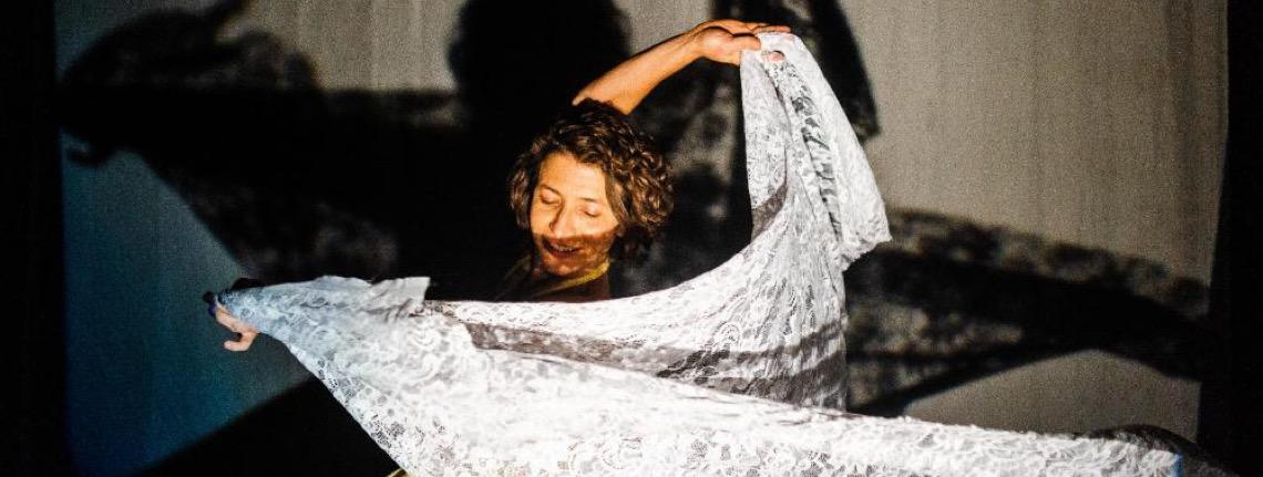 Rock, teatro e velocidade embalam o fim de semana no Distrito Federal