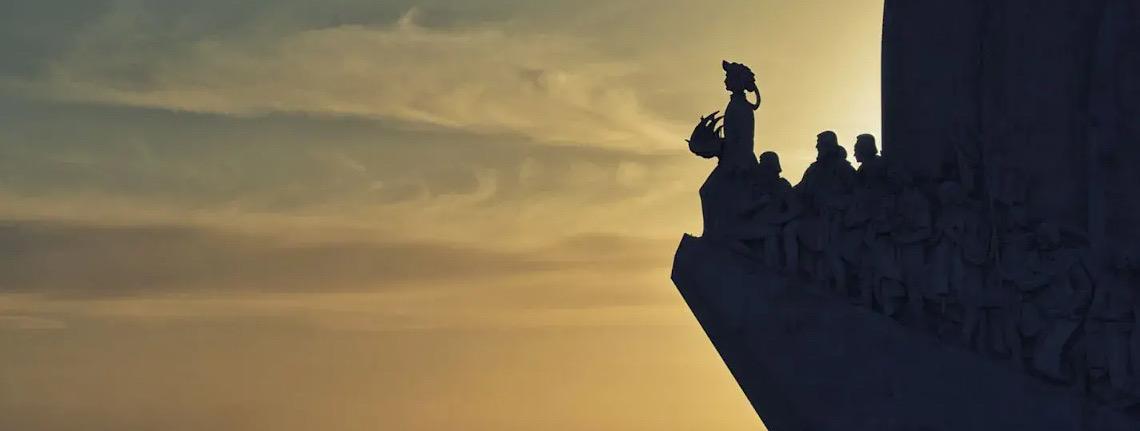 Processo Legislativo: Entenda como leis são alteradas em Portugal