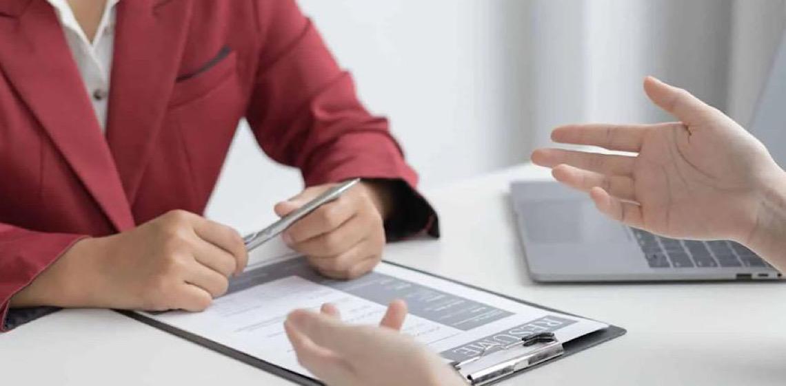 Visto de procura de trabalho Portugal: Conheça as novas regras